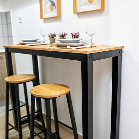 Lux Garden Apartment Near Acropolis In The Heart Of Athens Exterior photo